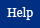 Help Button