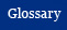 Glossary Button
