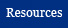 Resources Button