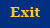 Exit Button