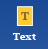 Text Button