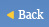 Back Button