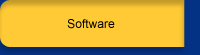 Software