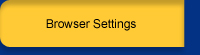Browser Settings