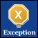 Exception