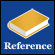 Reference