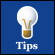 Tips